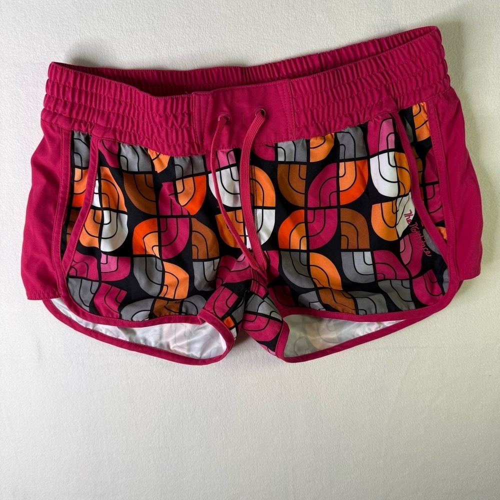 The North Face Women’s Board Shorts size Large